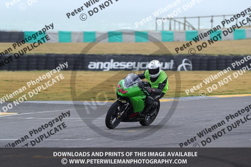 7th March 2020;Anglesey Race Circuit;No Limits Track Day;anglesey no limits trackday;anglesey photographs;anglesey trackday photographs;enduro digital images;event digital images;eventdigitalimages;no limits trackdays;peter wileman photography;racing digital images;trac mon;trackday digital images;trackday photos;ty croes